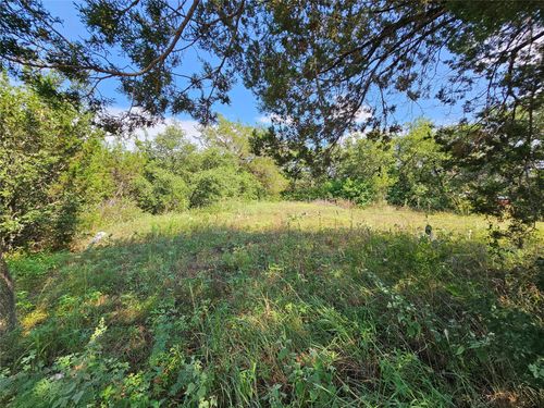 TBD Lakeview Trl, Weatherford, TX, 76087 | Card Image