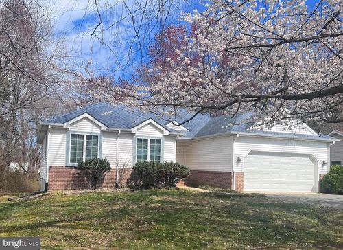 9 General Torbert Dr, MILFORD, DE, 19963-2547 | Card Image