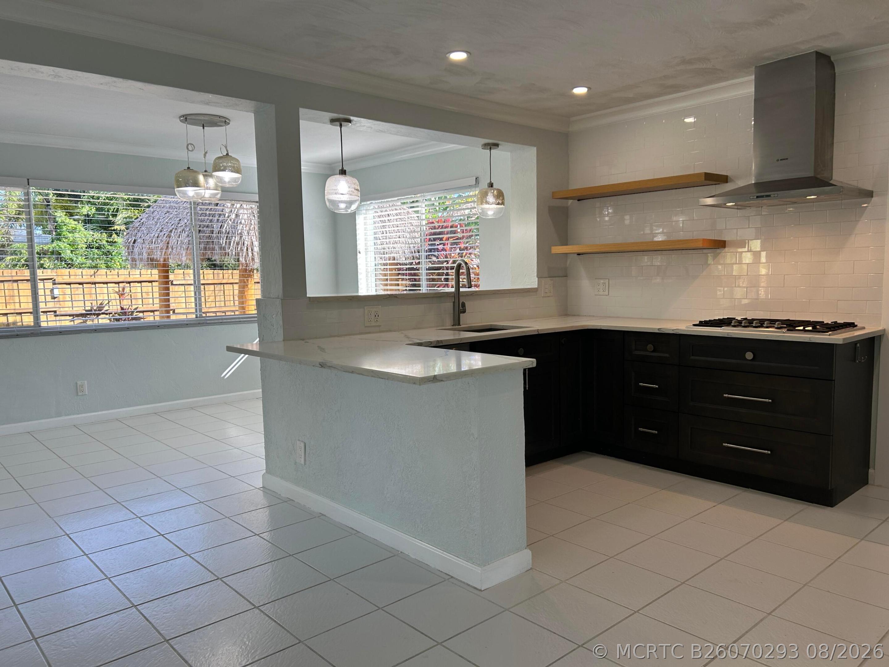 Residential in Boca Raton 4