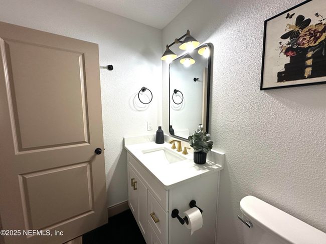 3143 Henrietta St, House other with 3 bedrooms, 2 bathrooms and null parking in Jacksonville FL | Image 14