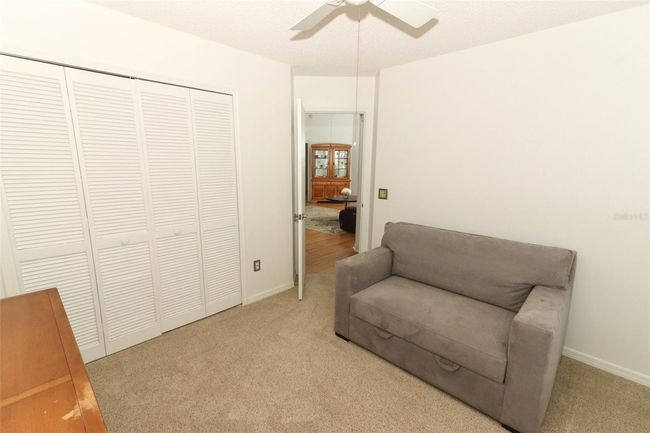 Bedroom 3 | Image 24