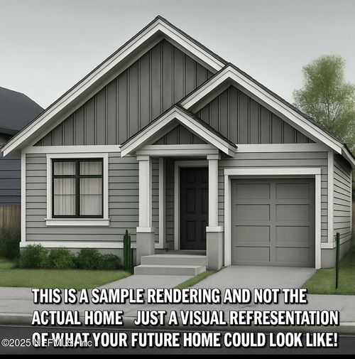 5210 Rita St, JACKSONVILLE, FL, 32209-3141 | Card Image