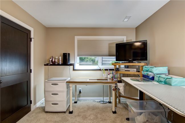 964 Kelly Rd, House other with 4 bedrooms, 3 bathrooms and null parking in Ellsworth WI | Image 13