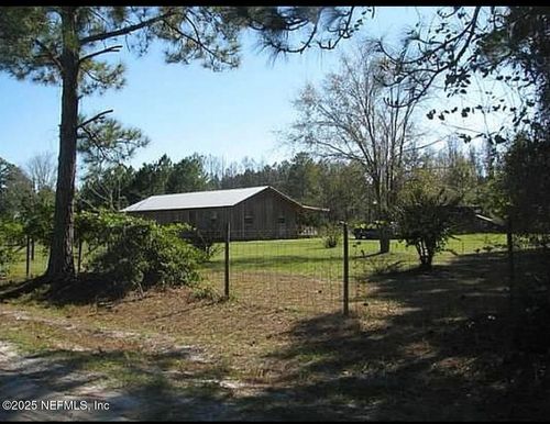 4500 Bondarenko Rd, Keystone Heights, FL, 32656-7732 | Card Image