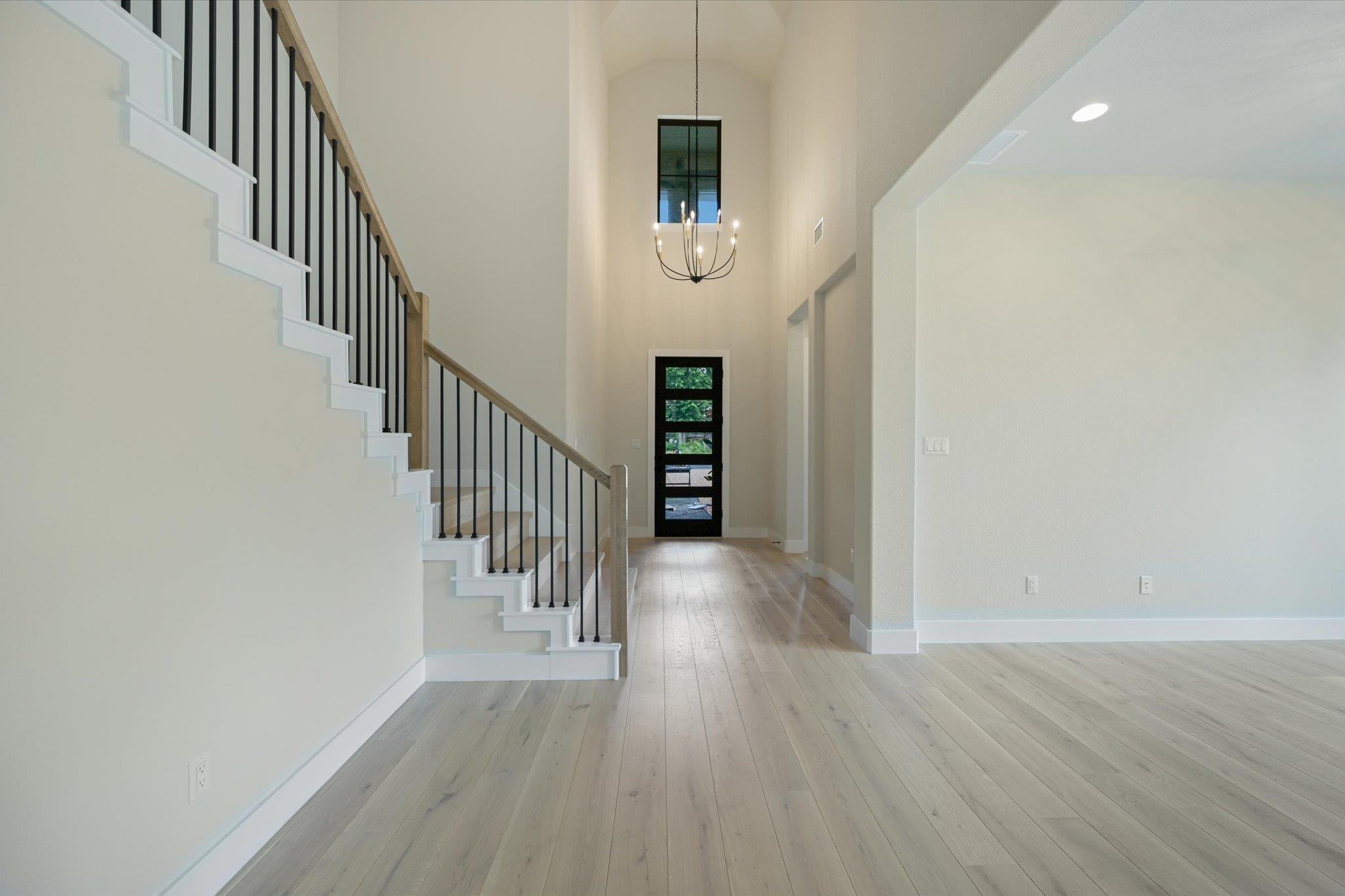 Residential in Austin 2