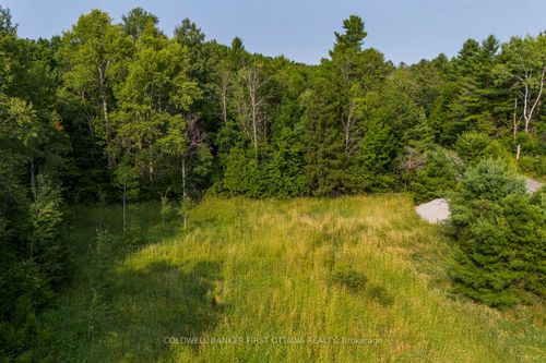 752 Bennett Lake Rd, Balderson, ON, K0G | Card Image