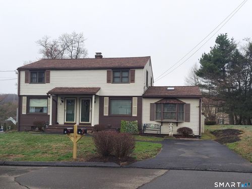 40-38-40 Lakeview Ter, Derby, CT, 06418-1028 | Card Image