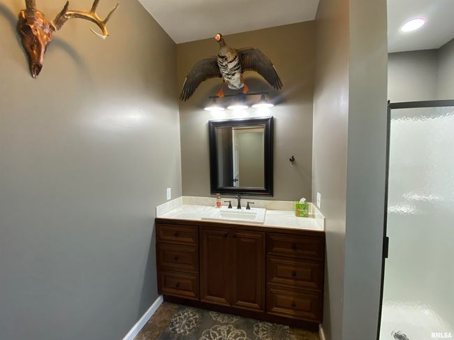 13202 N Kelstadt Rd, House other with 3 bedrooms, 4 bathrooms and null parking in Brimfield IL | Image 42