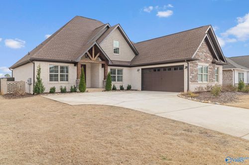 16776 Colton Ln, Athens, AL, 35613-7477 | Card Image