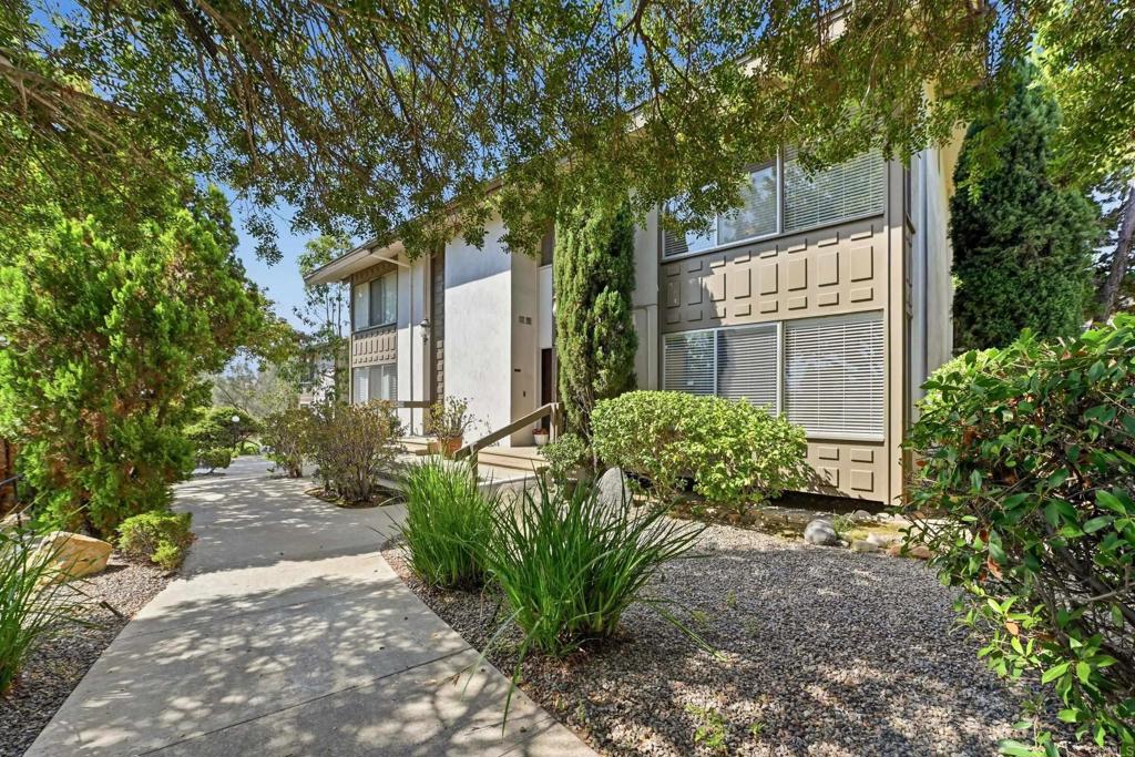 Residential in San Diego 3