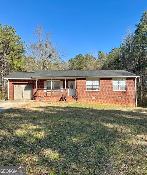 480 Skinners Byp, Milner, GA, 30257-3469 | Card Image