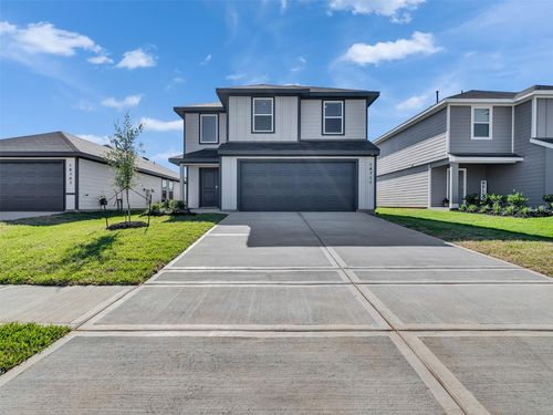 18711 Sunset Horizon Dr, Hockley, TX, 77447-1611 | Card Image