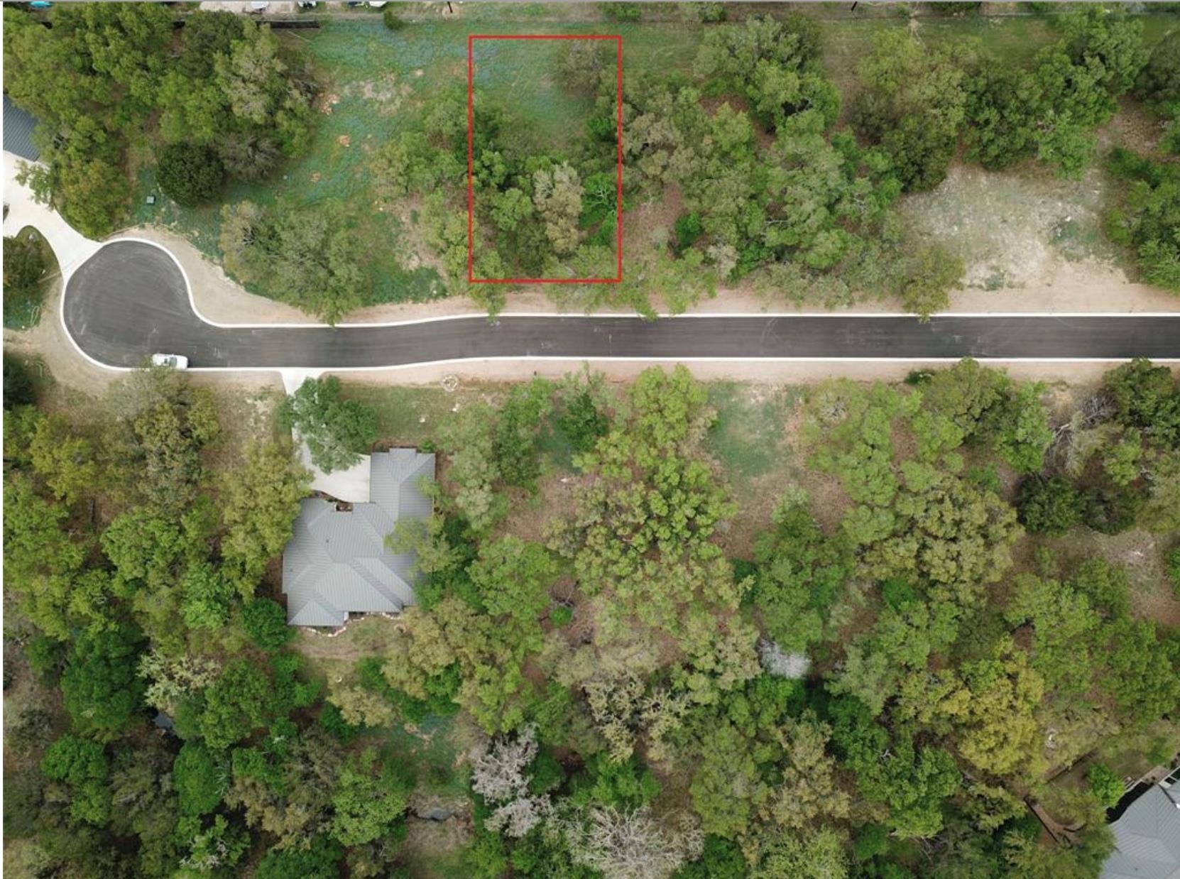 Land in Horseshoe Bay 4