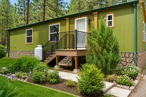 1449 Jupiter Lane, Missoula, MT, 59802 | Card Image