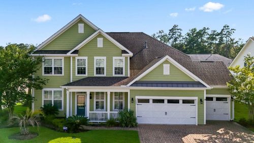 1531 Kensington Ln, Myrtle Beach, SC, 29577-1635 | Card Image