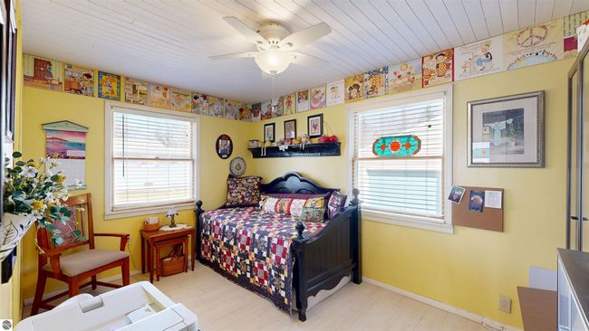 17429 Summit Ct, House other with 2 bedrooms, 1 bathrooms and null parking in Barryton MI | Image 34