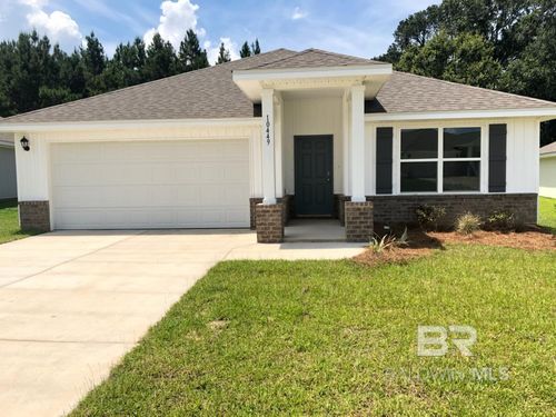 10449 Ruffian Route, Daphne, AL, 36526 | Card Image