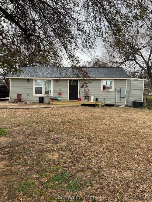 1705 W Sh-21, Bryan, TX, 77803 | Card Image