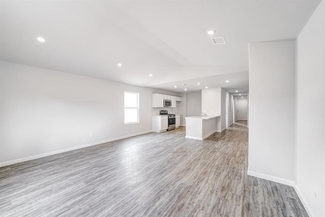 121 Pine Burr St, House other with 4 bedrooms, 2 bathrooms and 2 parking in Lufkin TX | Image 18