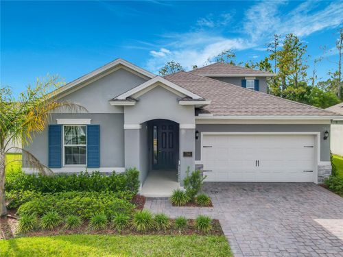 792 Hyperion Dr, DEBARY, FL, 32713-0106 | Card Image