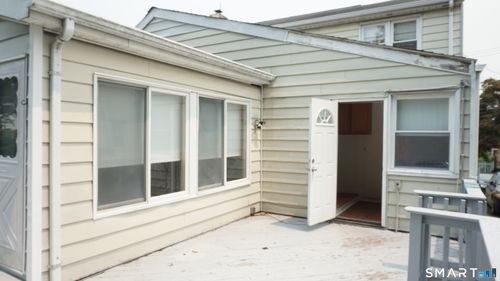 back-72 Noble St, Stamford, CT, 06902-7602 | Card Image