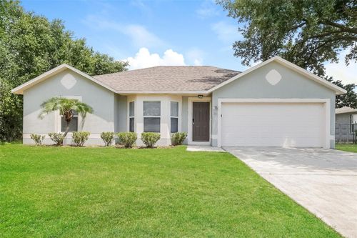 721 Pelican Ct, POINCIANA, FL, 34759-4540 | Card Image