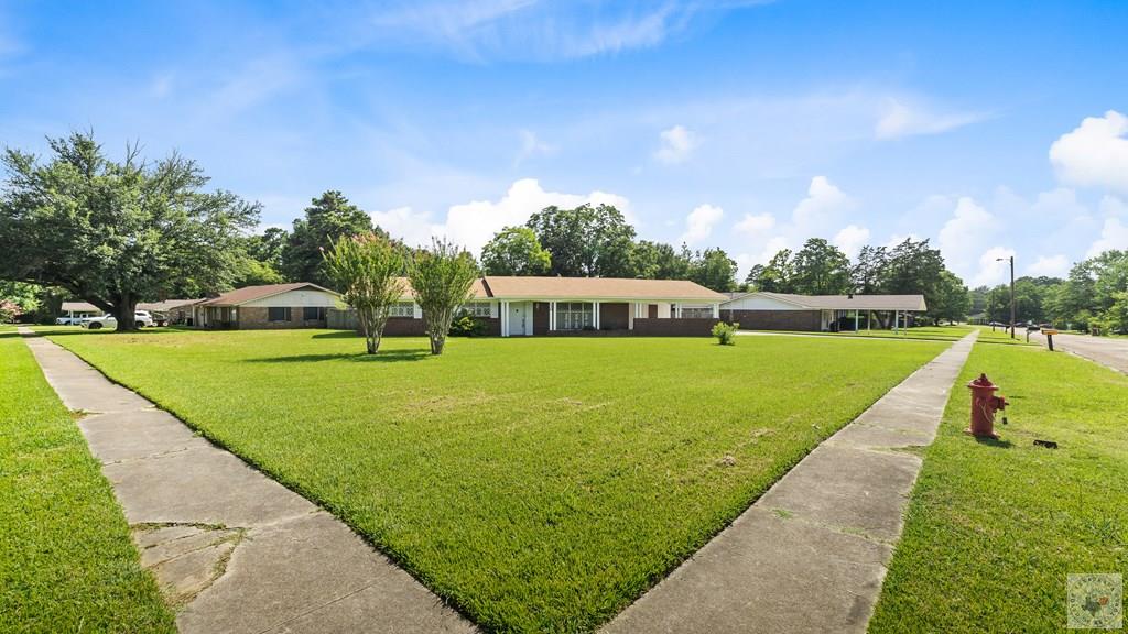 Residential in Texarkana 4
