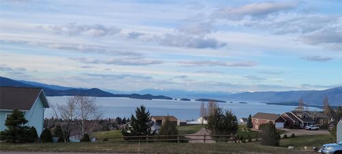 Nhn Mission View Dr, Polson, MT, 59860 | Card Image