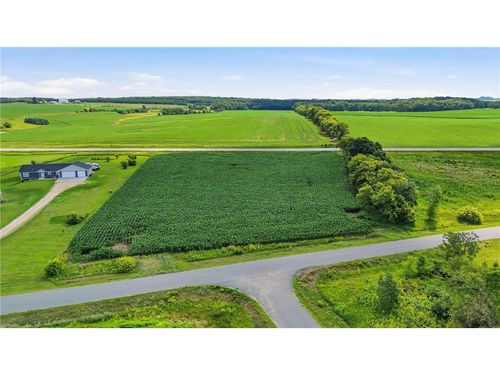1141 178th St, Hammond, WI, 54015-5418 | Card Image