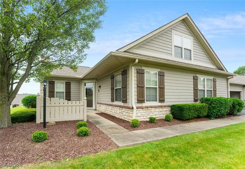 unit-1603-9151 Springfield Rd, Poland, OH, 44514-3186 | Card Image