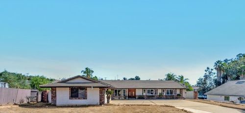 12016 Vista De Cerros Dr, Moreno Valley, CA, 92555 | Card Image