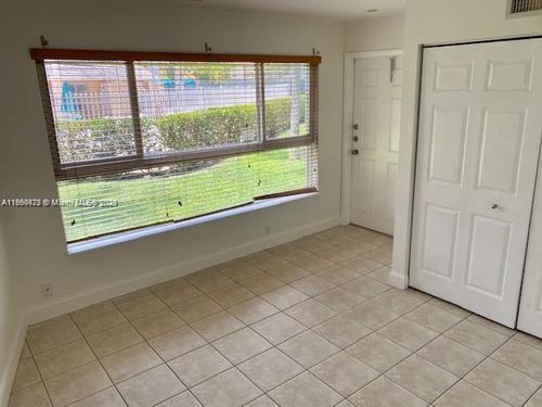 apt-b103-7470 Miami Lakes Dr, Miami Lakes, FL, 33014-6833 | Card Image