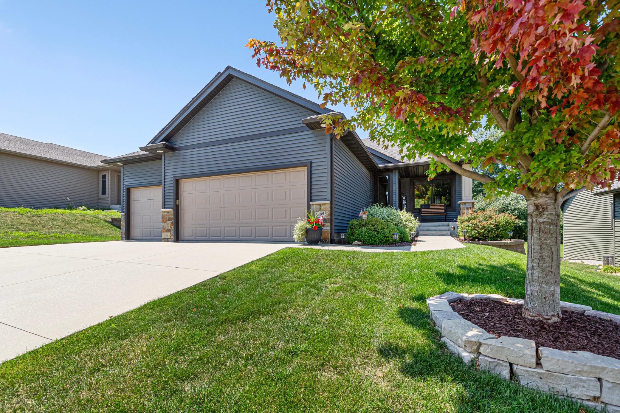 Residential in Rochester 2