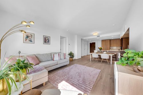 305-2707 Library Lane, North Vancouver, BC, V7J0C6 | Card Image