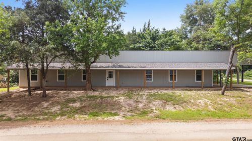 152 Royal Dr W, Bullard, TX, 75757 | Card Image