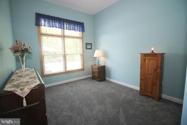 535 Baltimore St, House other with 3 bedrooms, 2 bathrooms and null parking in CHARLESTOWN MD | Image 36