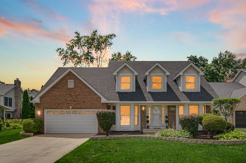 1630 Ainsley Ln, Lombard, IL, 60148-6154 | Card Image