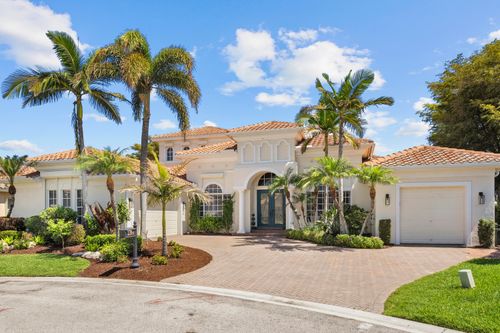 281 Sw Hatteras Ct, Palm City, FL, 34990-4325 | Card Image