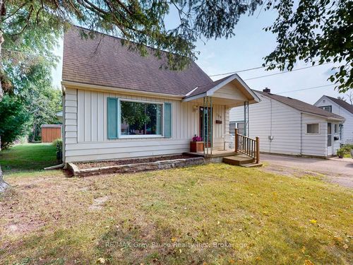 789 6th St E, Owen Sound, ON, N4K1G6 | Card Image