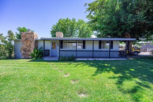 3121 Cynthia Ln, Grand Junction, CO, 81504-5912 | Card Image