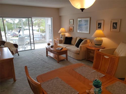 314-1481 S Ocean Blvd, Lauderdale By The Sea, FL, 33062 | Card Image