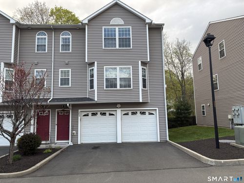 204-58 Leonard St, Meriden, CT, 06451-6002 | Card Image