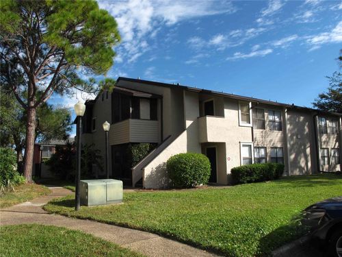 26-2918 Antique Oaks Cir, Winter Park, FL, 32792-5648 | Card Image