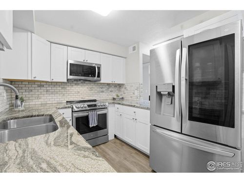126-4450 S Pitkin St, Aurora, CO, 80015-2718 | Card Image