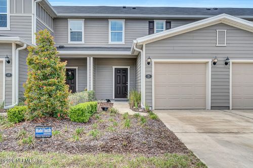 21 Beach Palm Court, St Augustine, FL, 32086 | Card Image