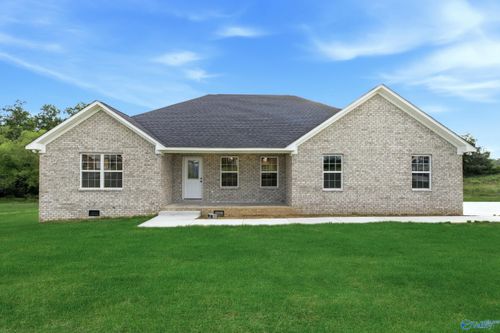 270 Road 1982, Crossville, AL, 35962-5096 | Card Image