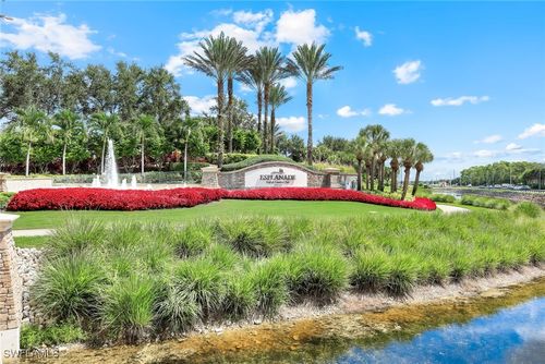 unit-104-9393 Pocida Ct, Naples, FL, 34119-2092 | Card Image