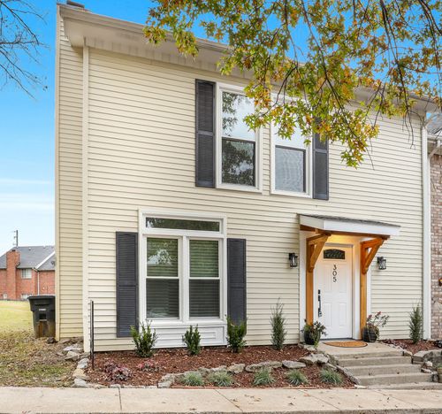 305 Leisure Ct, Antioch, TN, 37013-4338 | Card Image