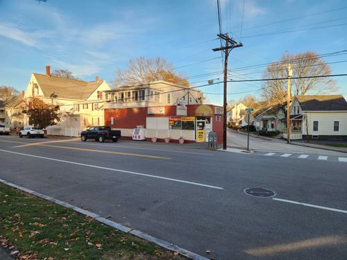 47 South St, Concord, NH, 03301-3666 | Card Image