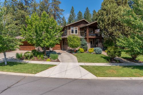 2419 Nw Morningwood Way, Bend, OR, 97703-7022 | Card Image